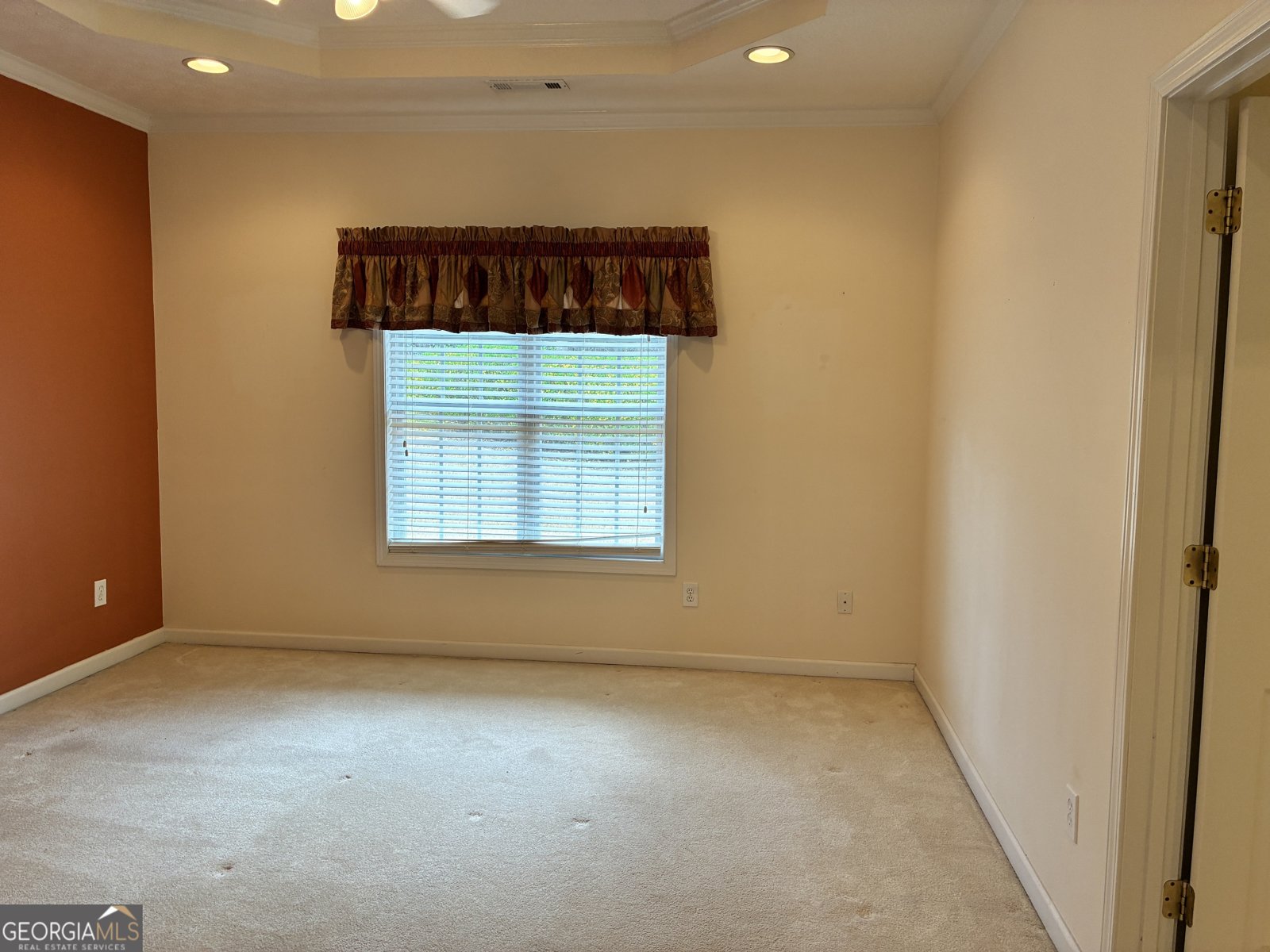315 Emily Park Fayetteville - Photo 15