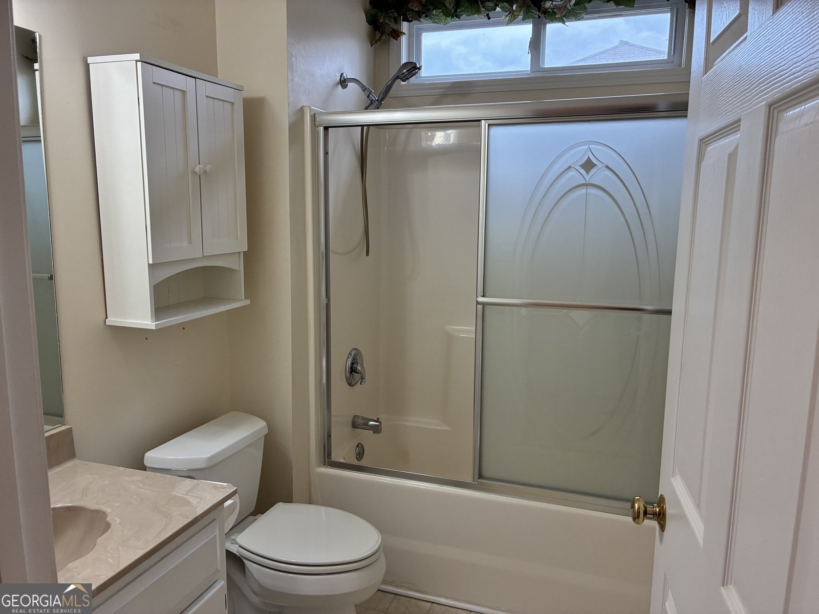 315 Emily Park Fayetteville - Photo 16