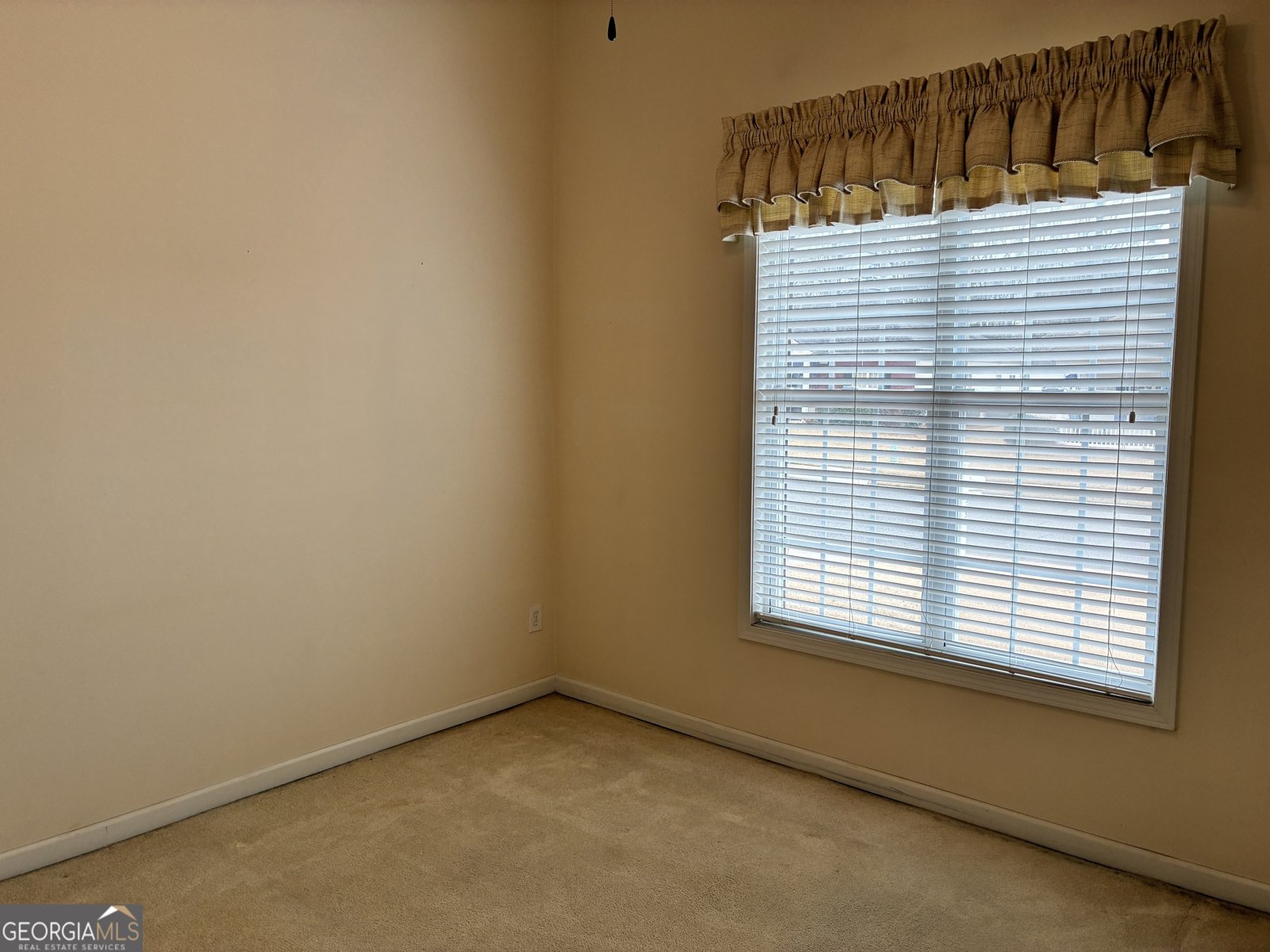 315 Emily Park Fayetteville - Photo 17