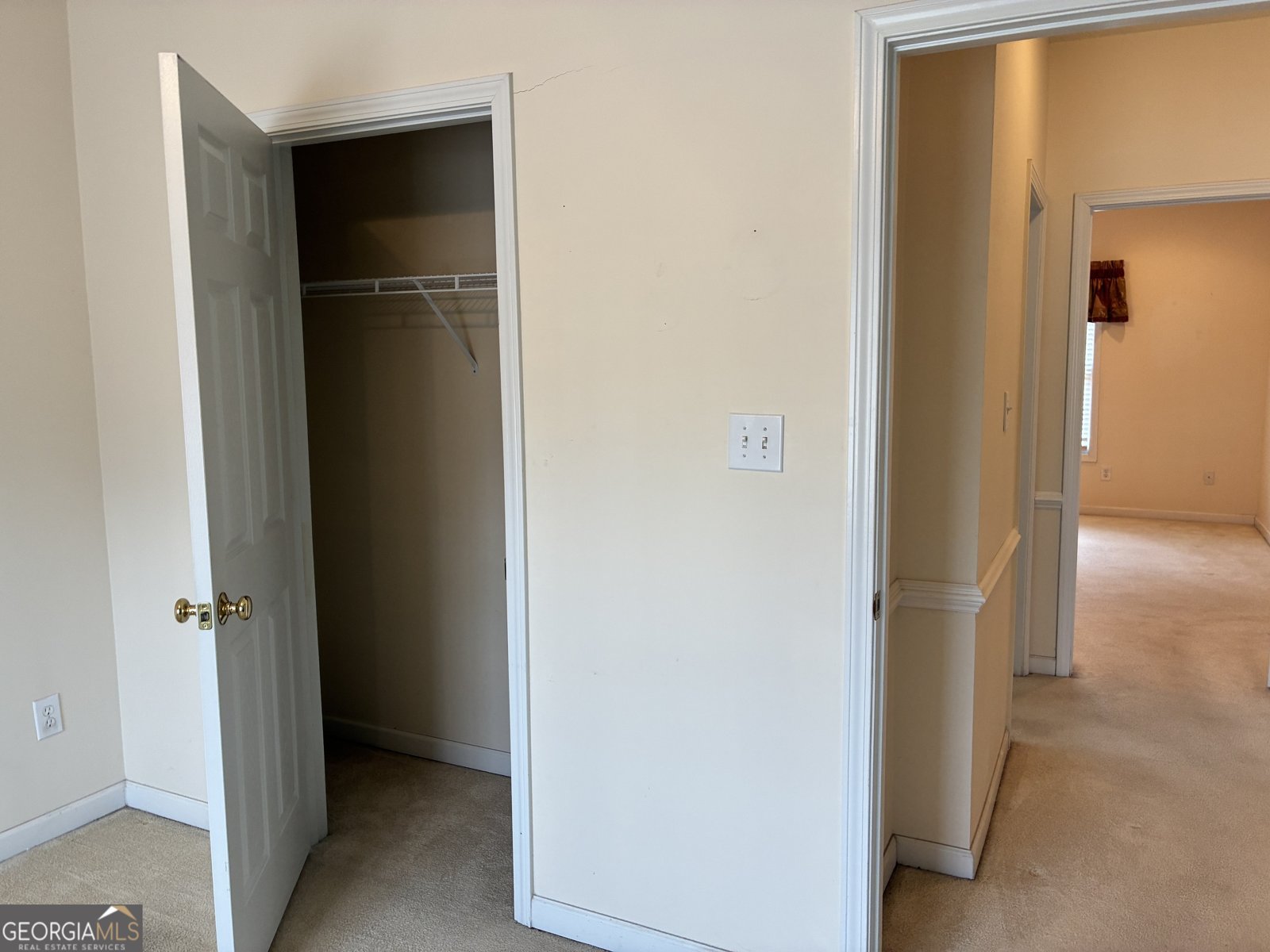 315 Emily Park Fayetteville - Photo 18