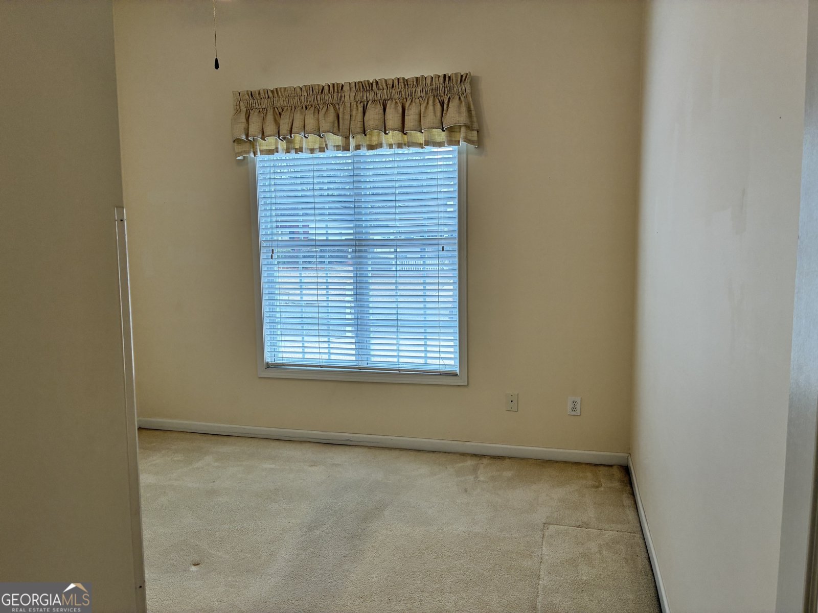 315 Emily Park Fayetteville - Photo 19