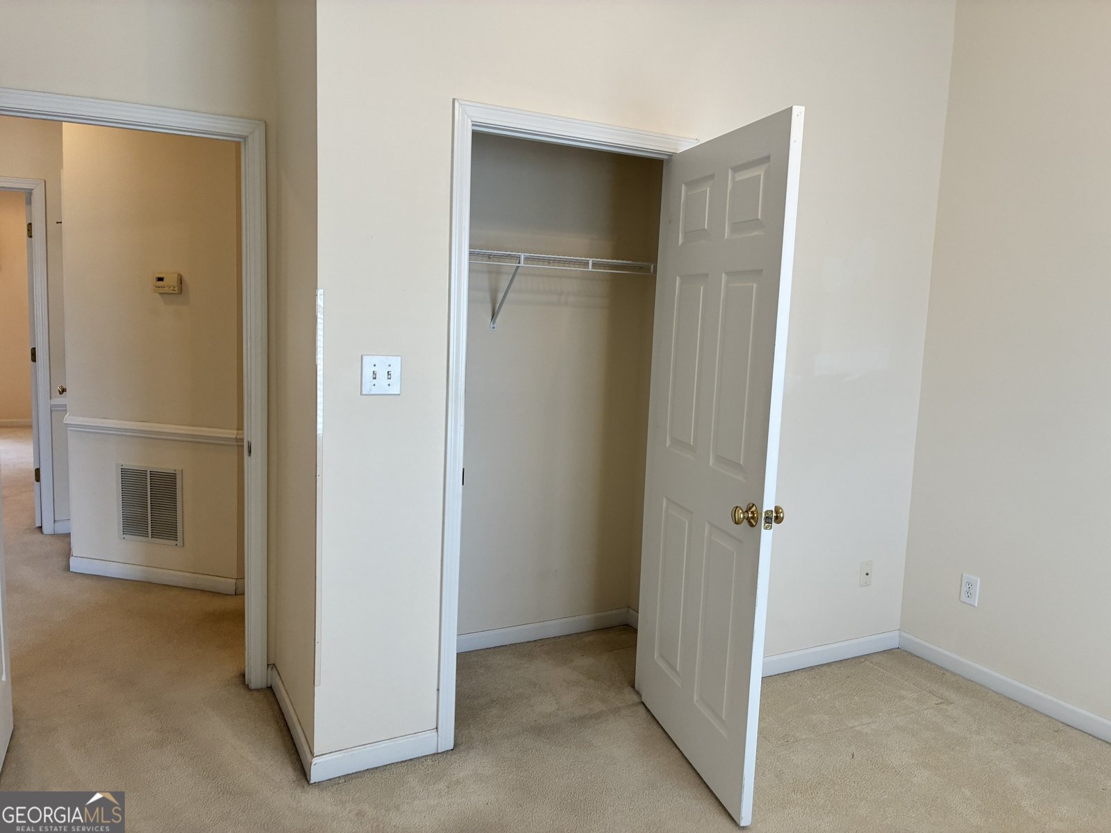 315 Emily Park Fayetteville - Photo 20