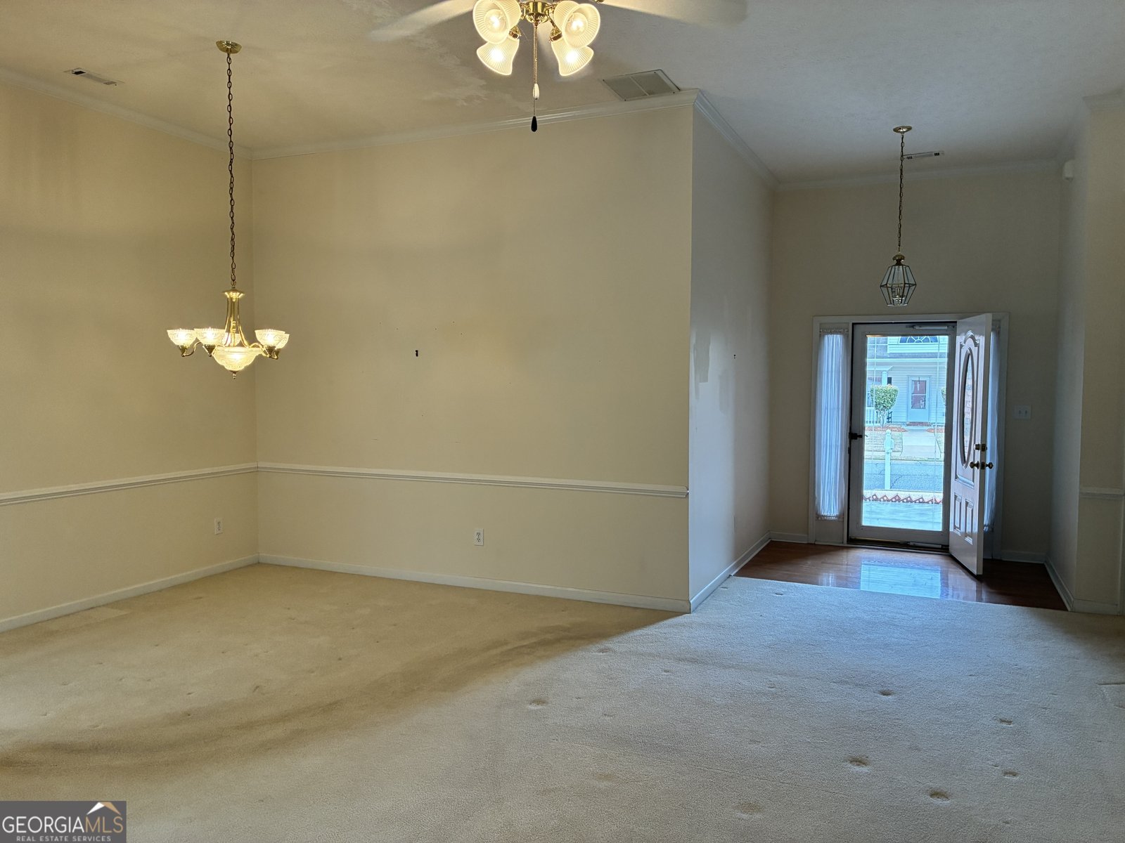 315 Emily Park Fayetteville - Photo 21