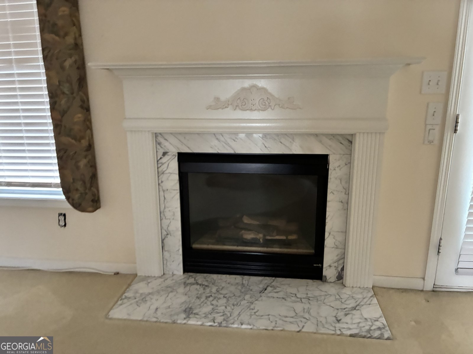 315 Emily Park Fayetteville - Photo 22