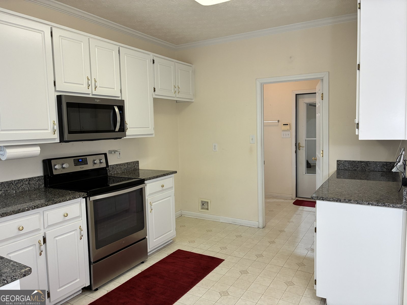 315 Emily Park Fayetteville - Photo 23