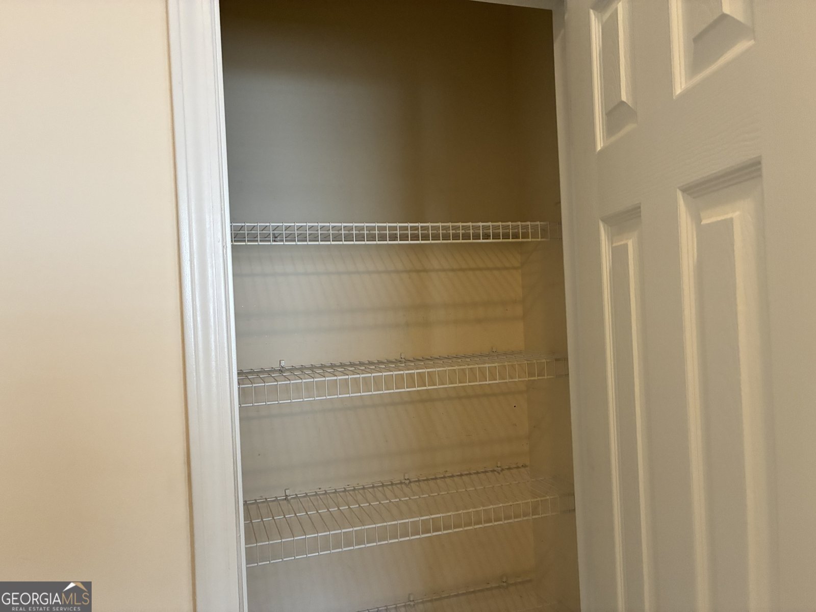 315 Emily Park Fayetteville - Photo 24