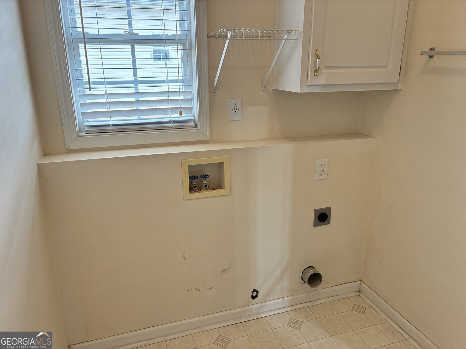 315 Emily Park Fayetteville - Photo 25