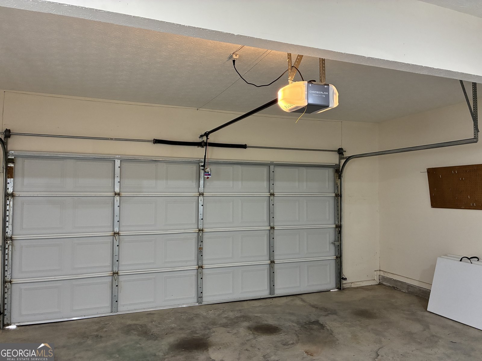 315 Emily Park Fayetteville - Photo 26