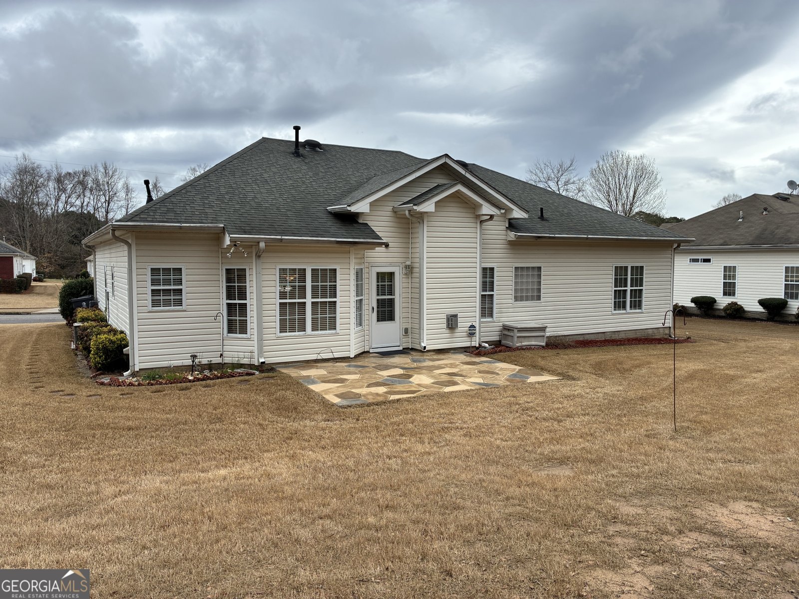 315 Emily Park Fayetteville - Photo 27