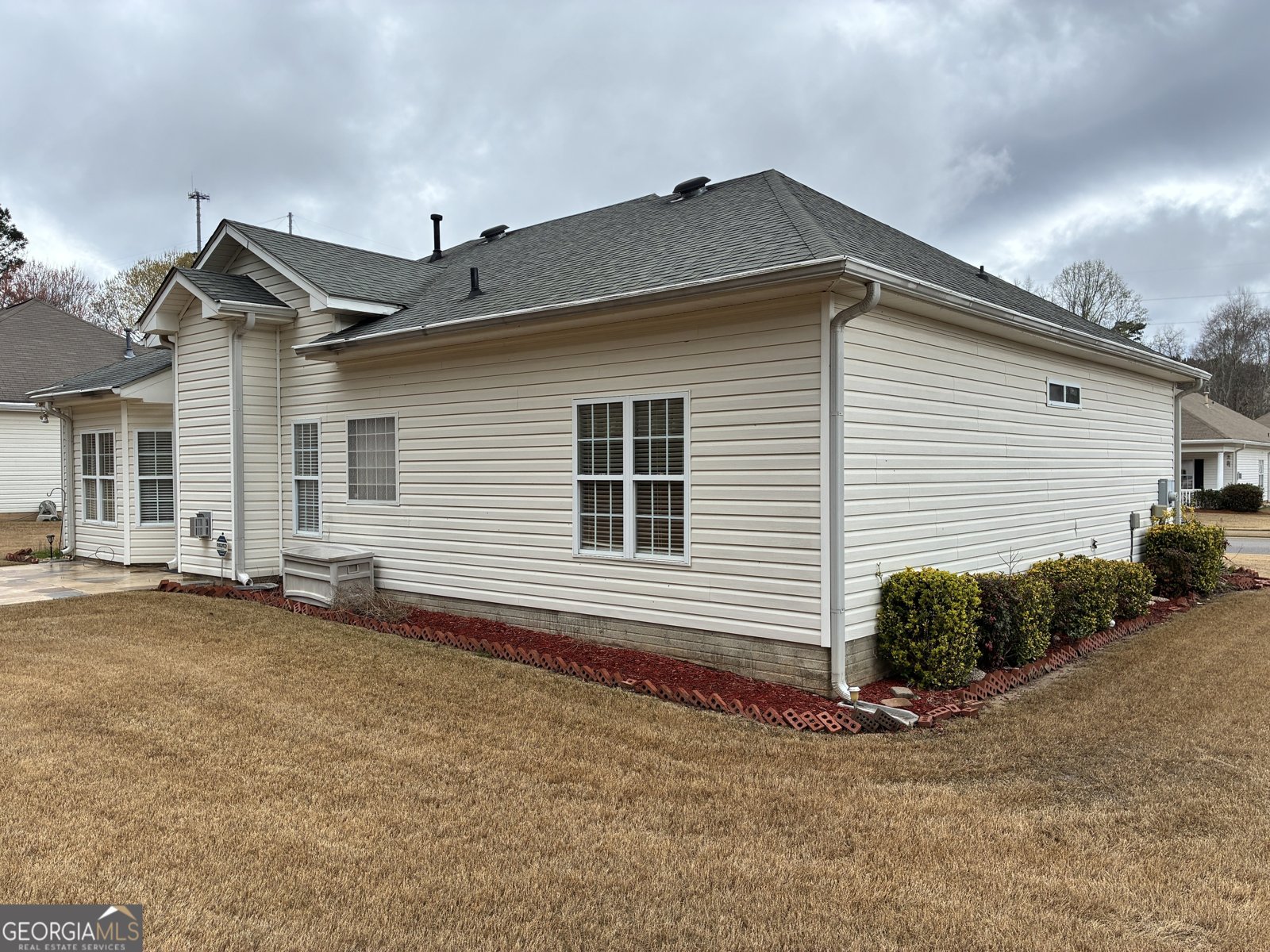 315 Emily Park Fayetteville - Photo 29