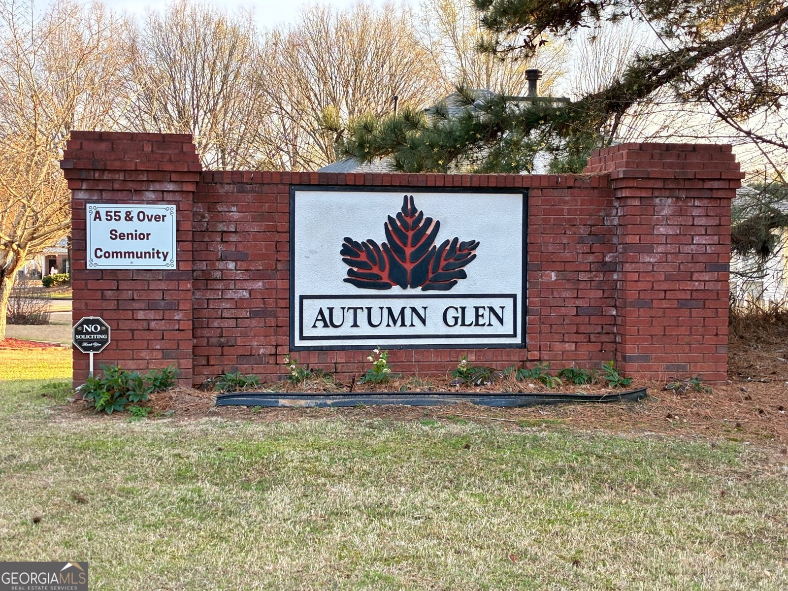 315 Emily Park Fayetteville - Photo 31