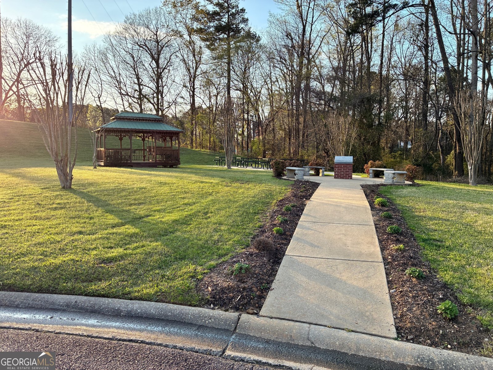 315 Emily Park Fayetteville - Photo 32