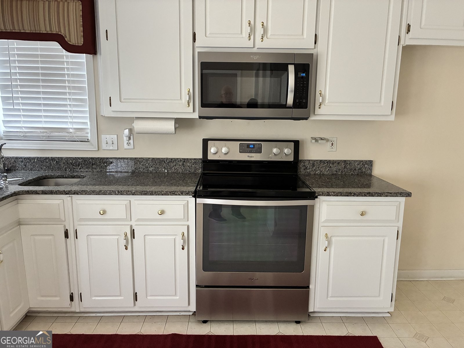 315 Emily Park Fayetteville - Photo 6