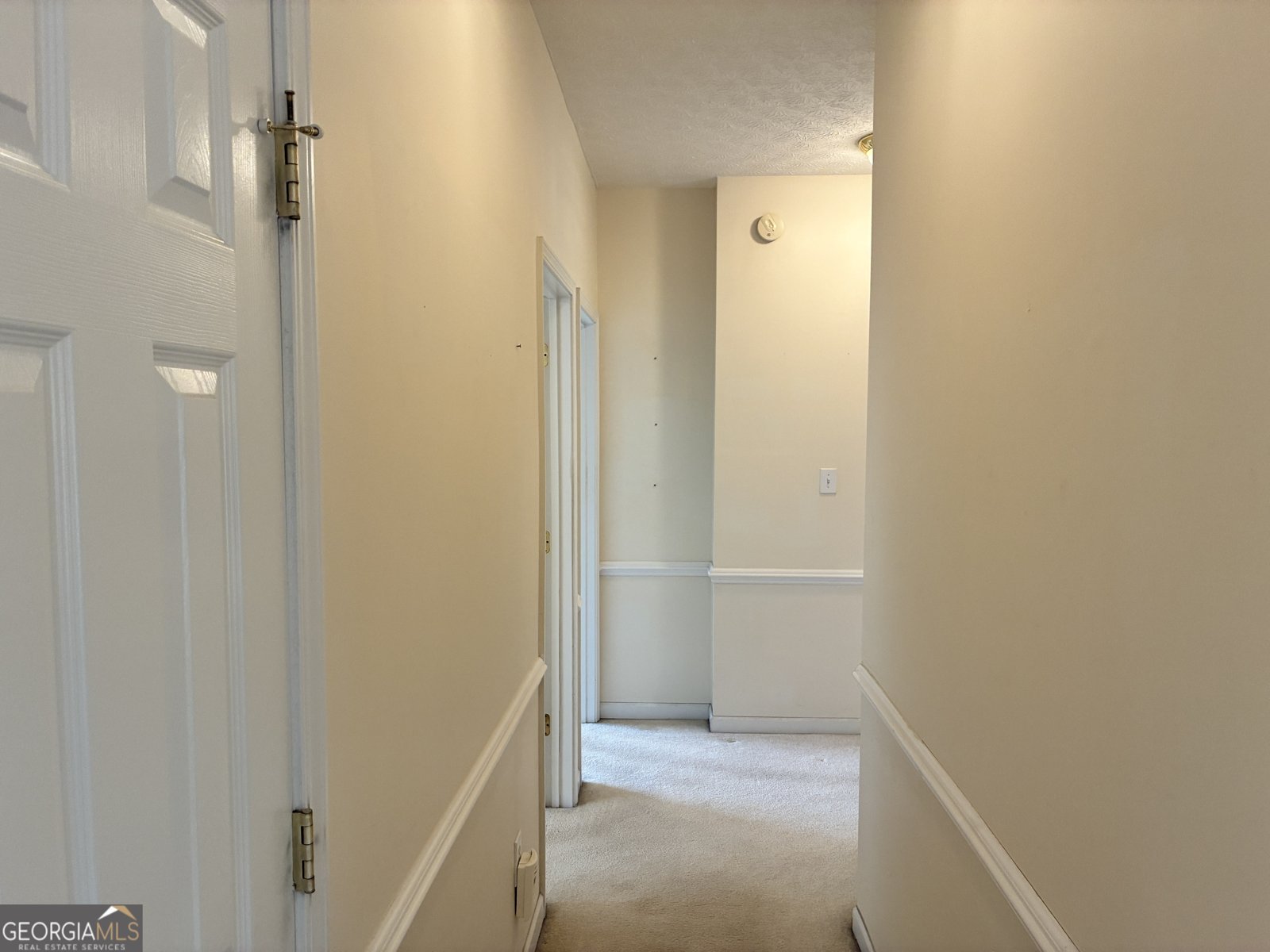 315 Emily Park Fayetteville - Photo 7