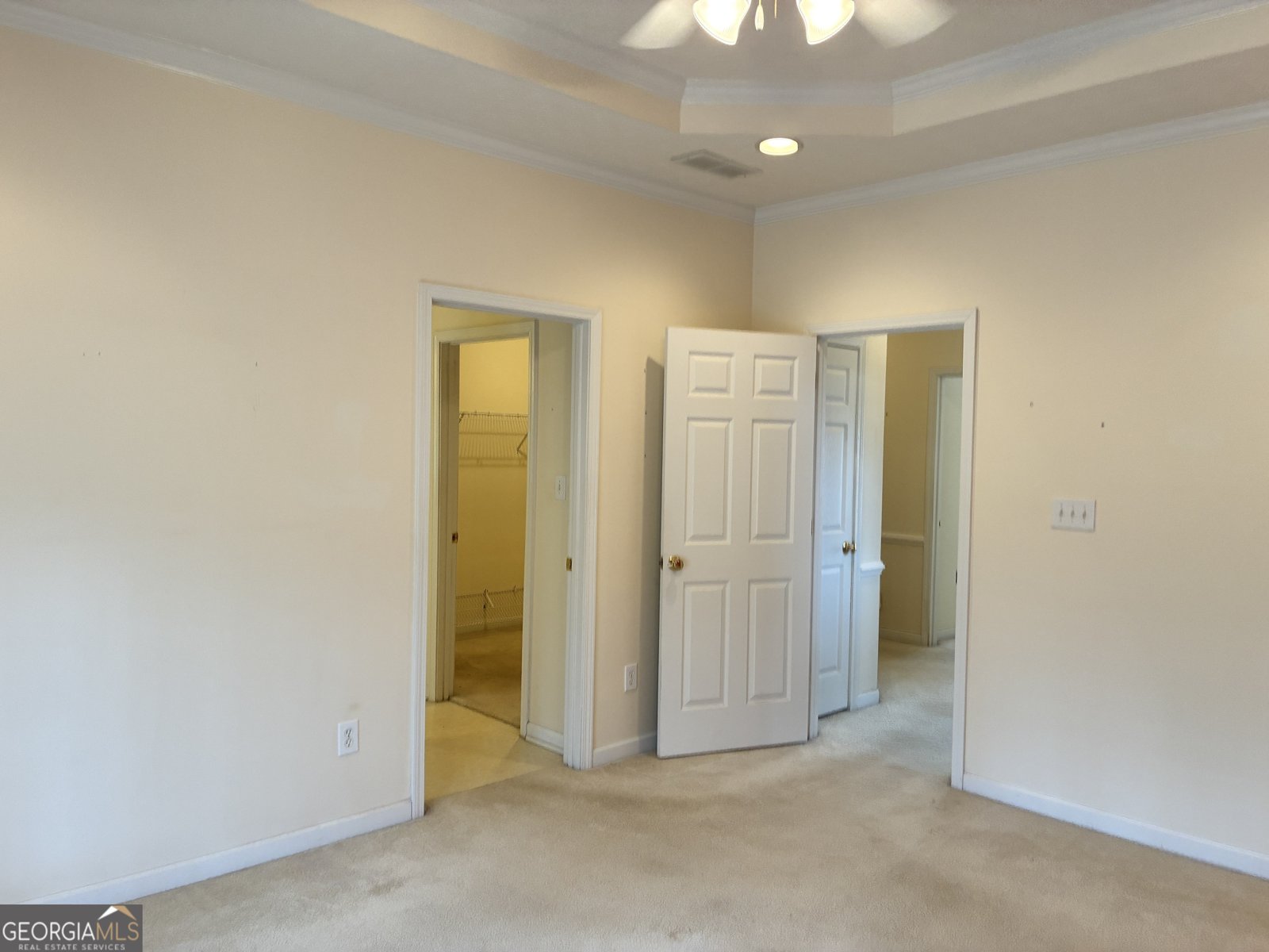 315 Emily Park Fayetteville - Photo 8