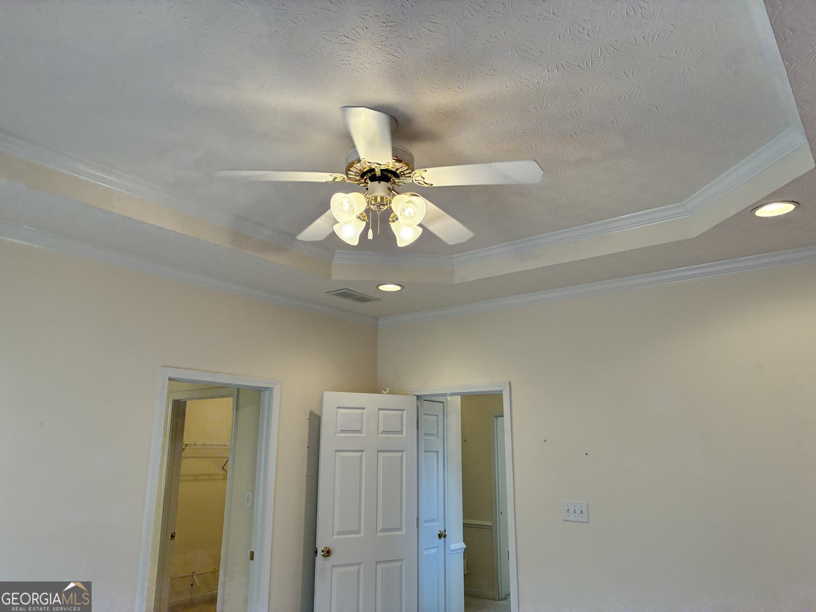 315 Emily Park Fayetteville - Photo 9