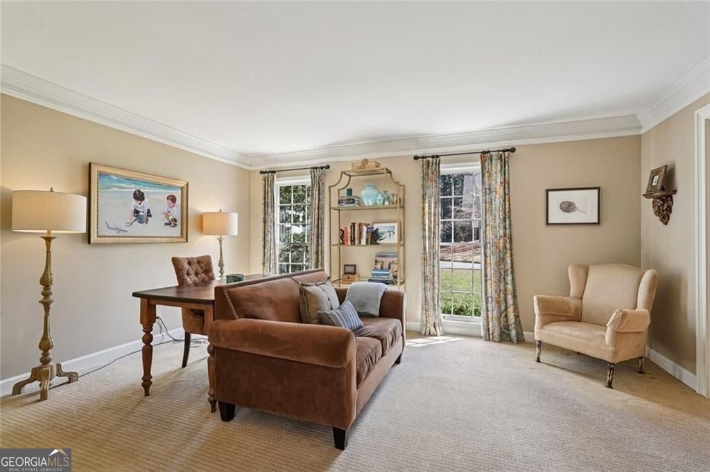 8900 Glen Ferry Drive Johns Creek - Photo 16