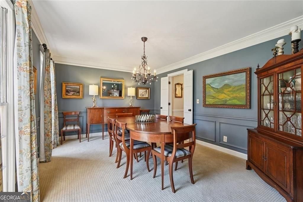 8900 Glen Ferry Drive Johns Creek - Photo 18