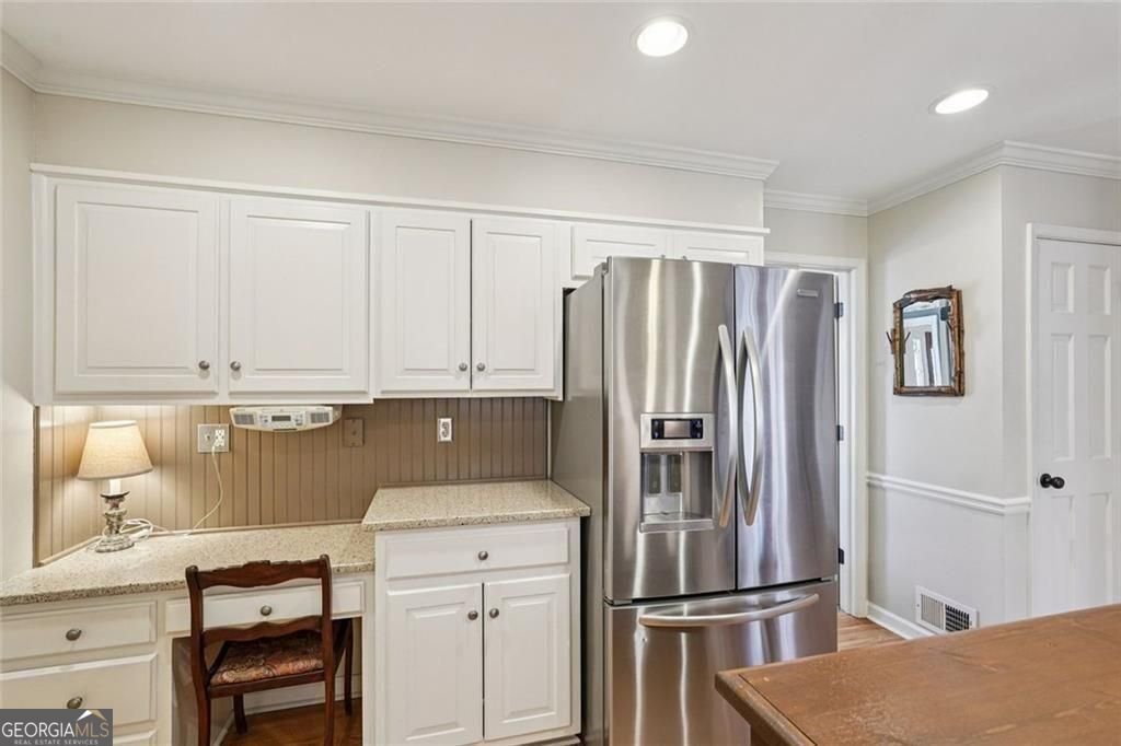 8900 Glen Ferry Drive Johns Creek - Photo 23