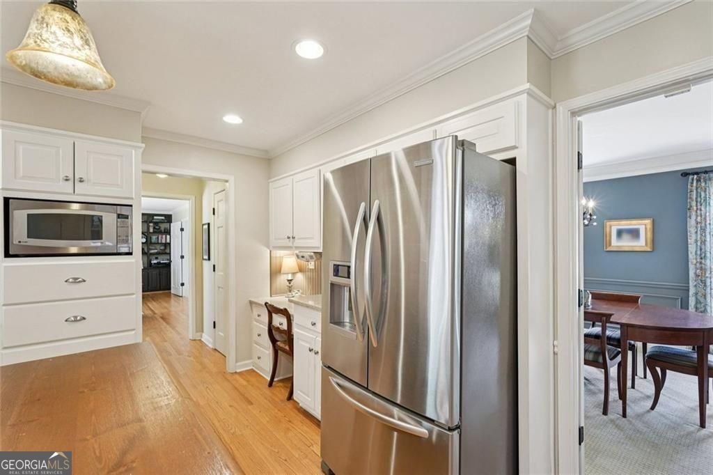 8900 Glen Ferry Drive Johns Creek - Photo 24