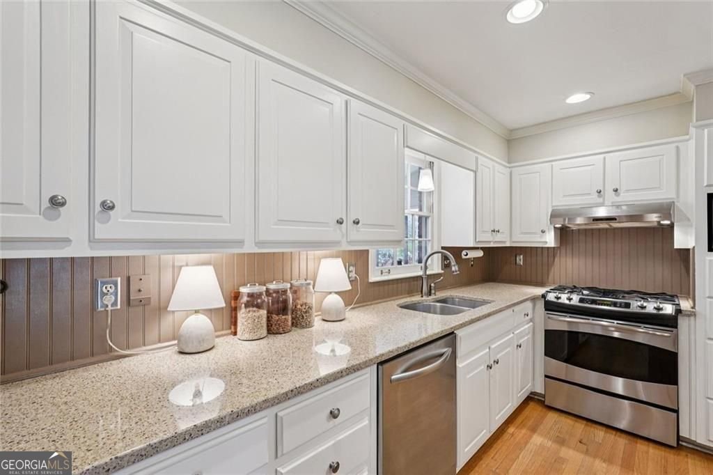 8900 Glen Ferry Drive Johns Creek - Photo 26