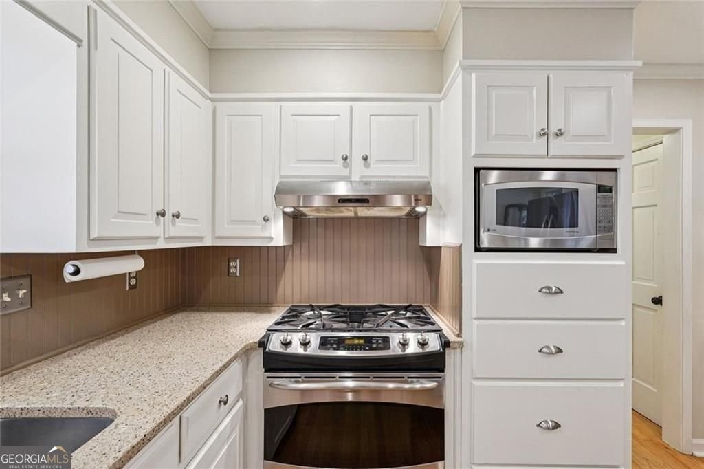 8900 Glen Ferry Drive Johns Creek - Photo 28