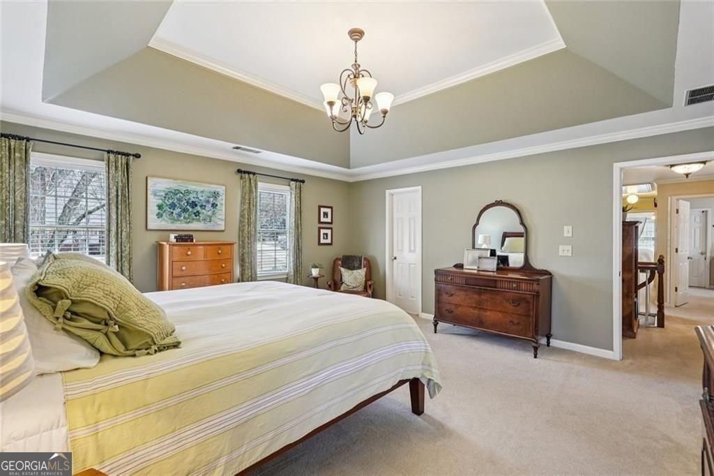 8900 Glen Ferry Drive Johns Creek - Photo 36