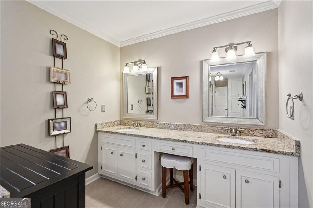 8900 Glen Ferry Drive Johns Creek - Photo 40