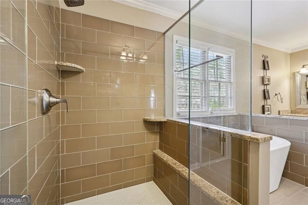 8900 Glen Ferry Drive Johns Creek - Photo 42