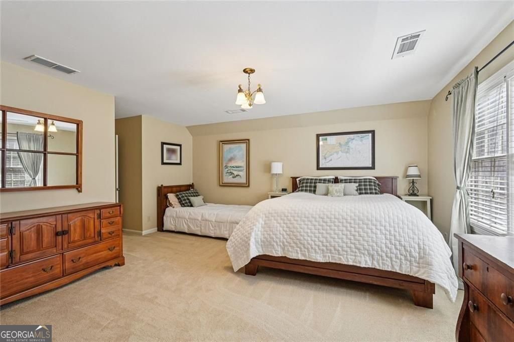 8900 Glen Ferry Drive Johns Creek - Photo 43