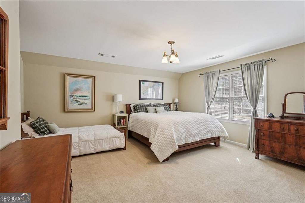 8900 Glen Ferry Drive Johns Creek - Photo 44