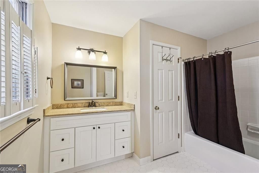 8900 Glen Ferry Drive Johns Creek - Photo 47