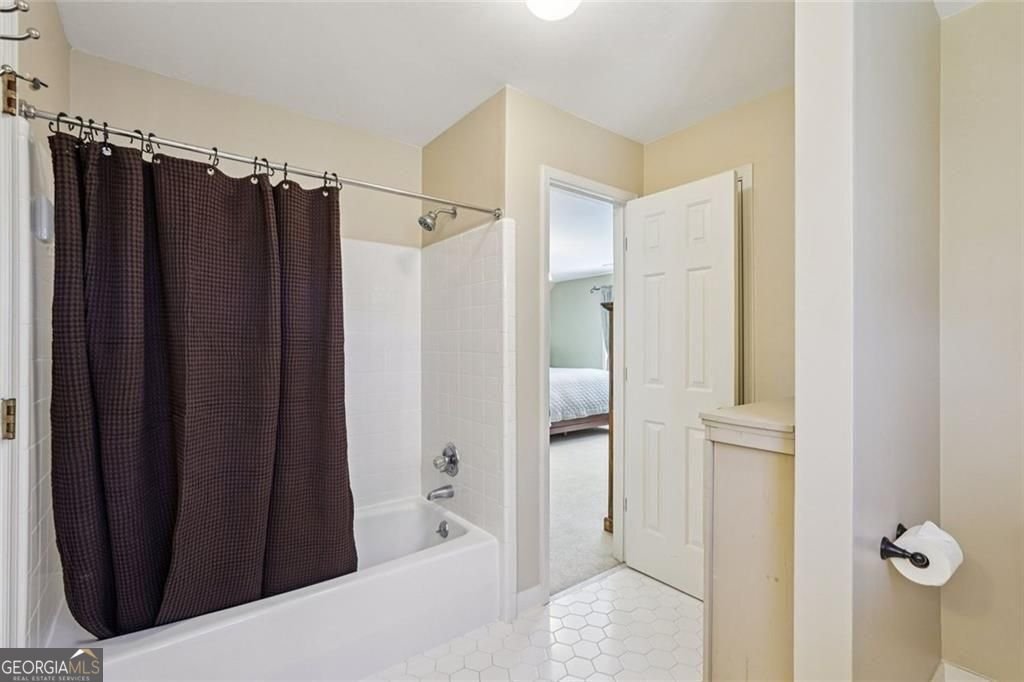 8900 Glen Ferry Drive Johns Creek - Photo 48