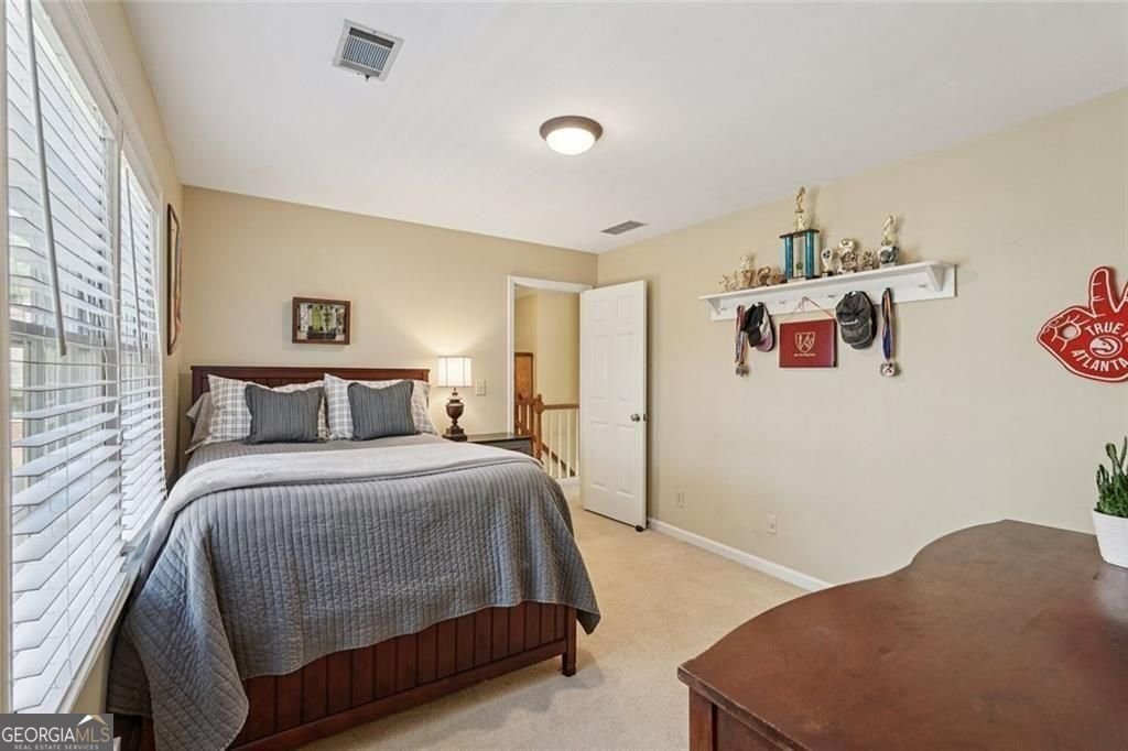 8900 Glen Ferry Drive Johns Creek - Photo 49