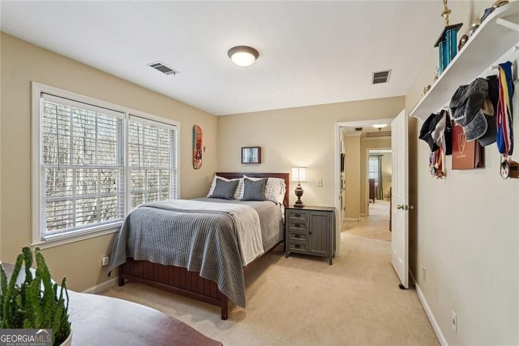 8900 Glen Ferry Drive Johns Creek - Photo 51