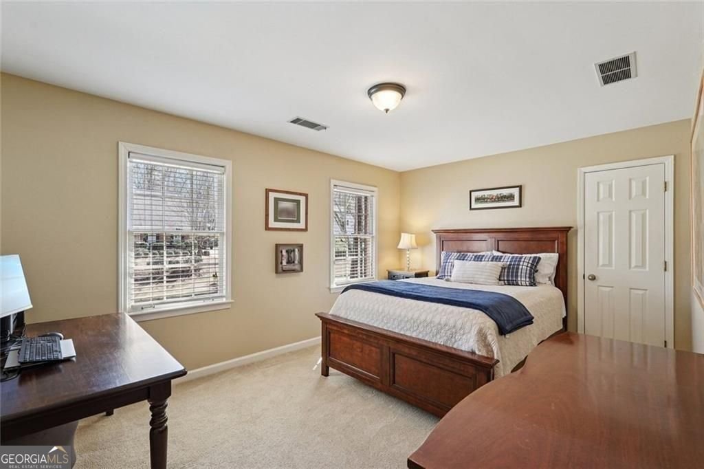 8900 Glen Ferry Drive Johns Creek - Photo 52