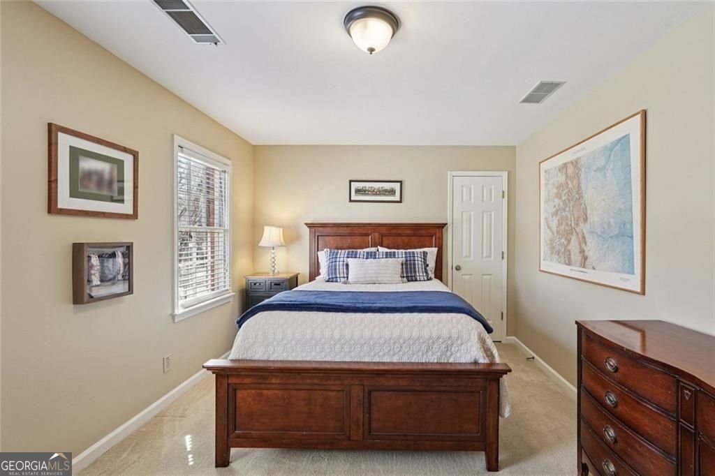 8900 Glen Ferry Drive Johns Creek - Photo 53