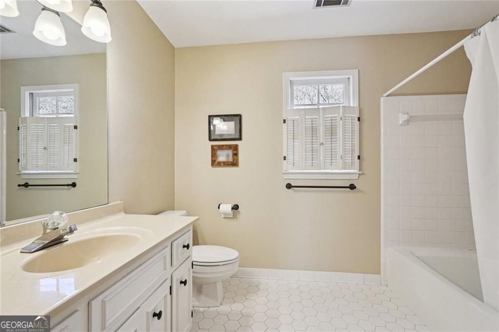 8900 Glen Ferry Drive Johns Creek - Photo 54