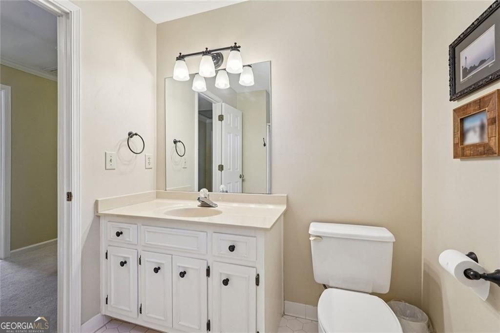 8900 Glen Ferry Drive Johns Creek - Photo 55