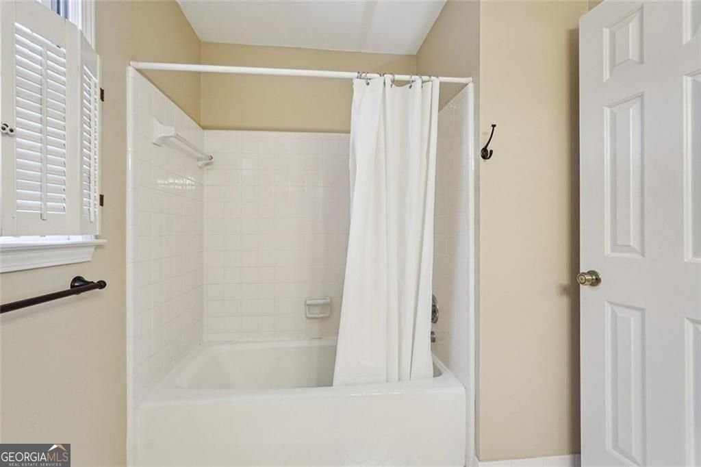 8900 Glen Ferry Drive Johns Creek - Photo 56