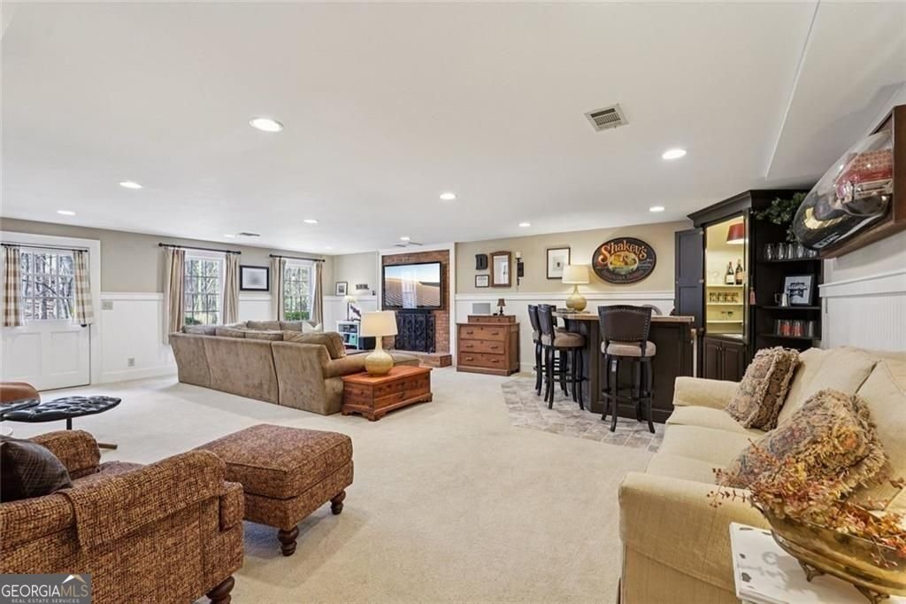 8900 Glen Ferry Drive Johns Creek - Photo 57