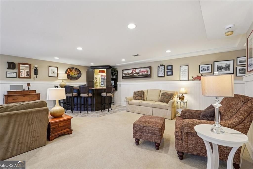 8900 Glen Ferry Drive Johns Creek - Photo 58