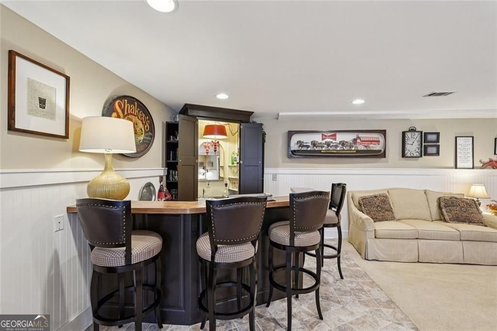 8900 Glen Ferry Drive Johns Creek - Photo 60