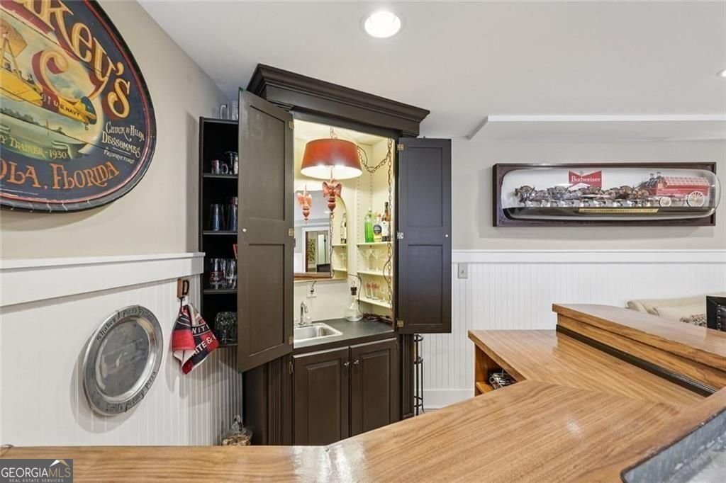 8900 Glen Ferry Drive Johns Creek - Photo 61