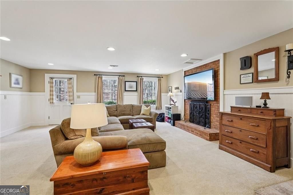 8900 Glen Ferry Drive Johns Creek - Photo 62