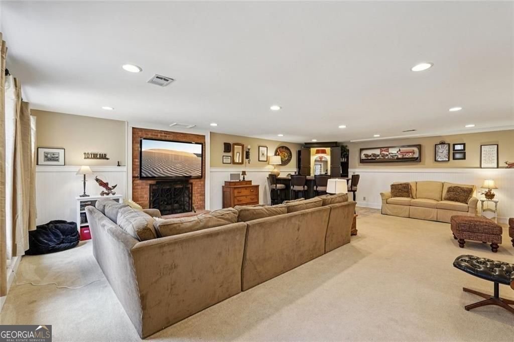 8900 Glen Ferry Drive Johns Creek - Photo 64