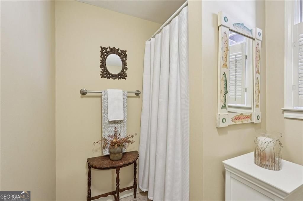 8900 Glen Ferry Drive Johns Creek - Photo 66