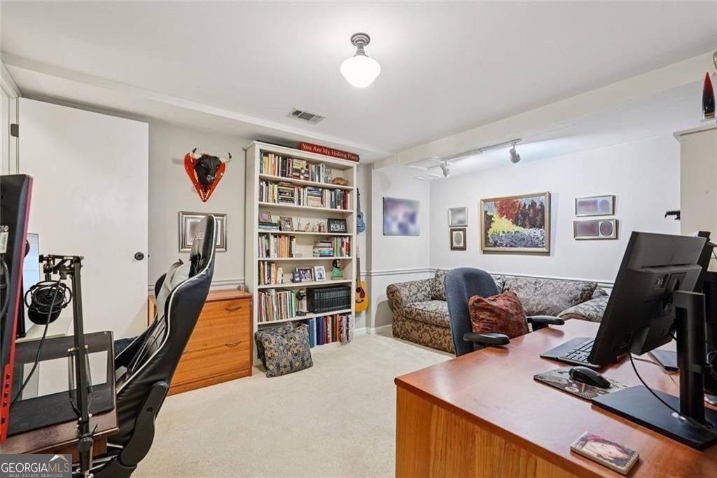 8900 Glen Ferry Drive Johns Creek - Photo 67