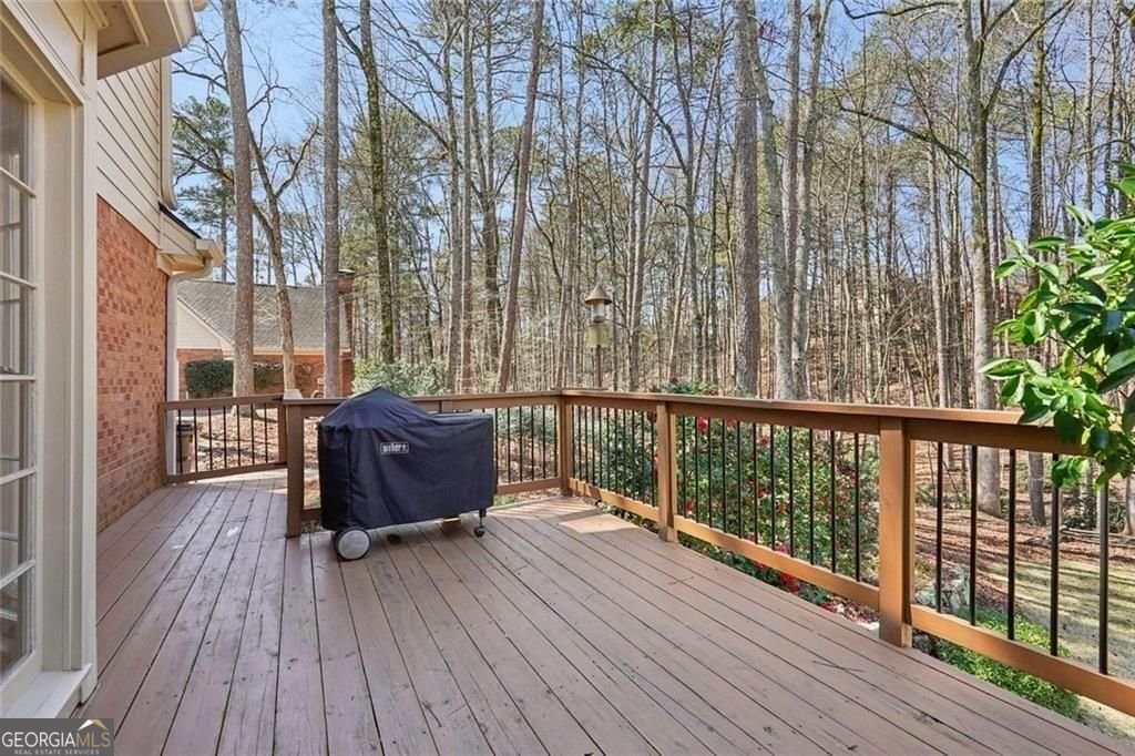 8900 Glen Ferry Drive Johns Creek - Photo 72