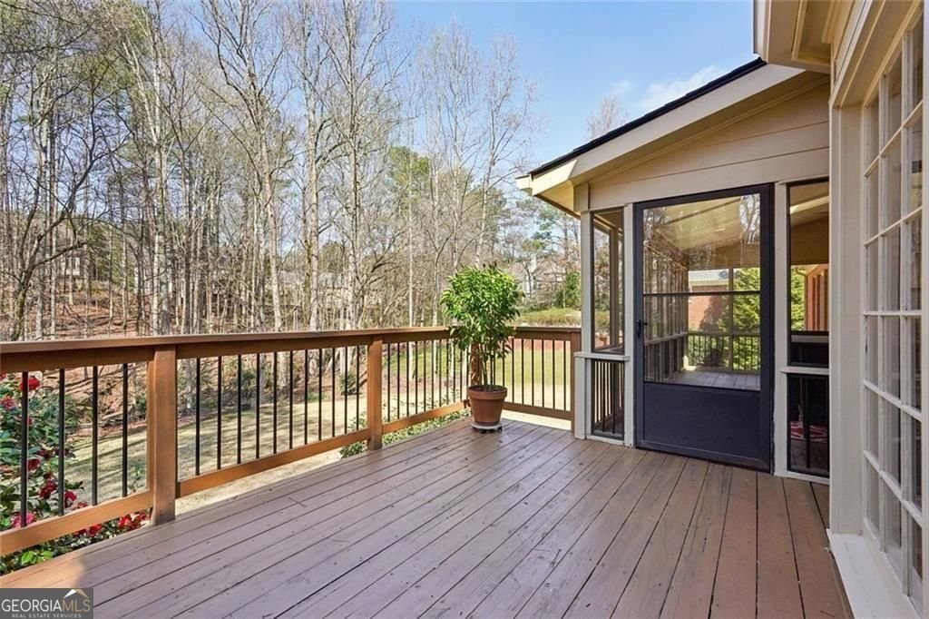 8900 Glen Ferry Drive Johns Creek - Photo 73